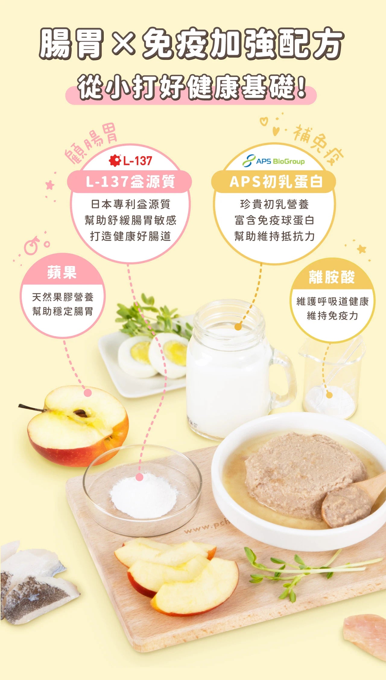 怪獸部落 - 寶寶罐 幼貓全營養主食 (幼貓草飼牛) 82g
